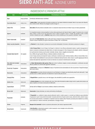 SIERO-ANTI-AGE-AZIONE-URTO-Siero-ultraconcentrato-“ad-azione-urto”-ricco-di-principi-attivi-antiage-rigeneranti.