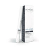 NO-SPOT SIERO ANTIMACCHIA 2 ML