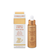 Siero Viso Vitamina C & Oro 24K L'Erbolario