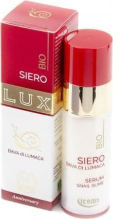 SIERO-CON-BAVA-DI-LUMACA-30-ml-Officinalia