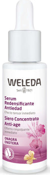 Siero-Concentrato-Anti-age-Enotera-30-ml-Weleda