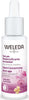 Siero-Concentrato-Anti-age-Enotera-30-ml-Weleda