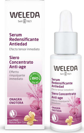 Siero-Concentrato-Anti-age-Enotera-30-ml-Weleda