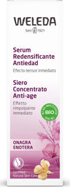 Siero-Concentrato-Anti-age-Enotera-30-ml-Weleda