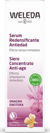 Siero-Concentrato-Anti-age-Enotera-30-ml-Weleda