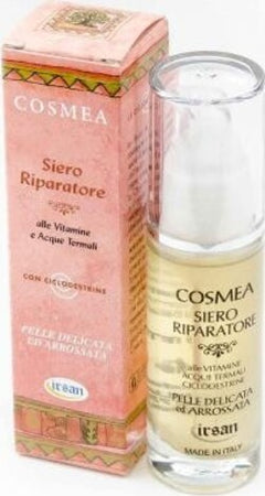 SIERO-RIPARATORE-ALLE-VITAMINE-30-ml-Officinalia