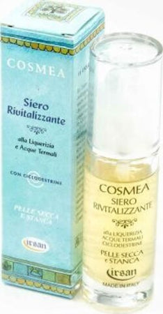 SIERO-RIVITALIZZANTE-ALLA-LIQUERIZIA-30-ml-Officinalia