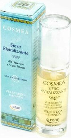 SIERO-RIVITALIZZANTE-ALLA-LIQUERIZIA-30-ml-Officinalia