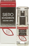 SIERO-SCHIARENTE-AZIONE-URTO---Siero-ultraconcentrato-ad-azione-schiarente-con-effetto-antiage-ed-illuminante.