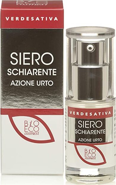 SIERO-SCHIARENTE-AZIONE-URTO---Siero-ultraconcentrato-ad-azione-schiarente-con-effetto-antiage-ed-illuminante.