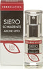SIERO-SCHIARENTE-AZIONE-URTO---Siero-ultraconcentrato-ad-azione-schiarente-con-effetto-antiage-ed-illuminante.