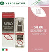 SIERO-SCHIARENTE-AZIONE-URTO---Siero-ultraconcentrato-ad-azione-schiarente-con-effetto-antiage-ed-illuminante.