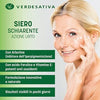SIERO-SCHIARENTE-AZIONE-URTO---Siero-ultraconcentrato-ad-azione-schiarente-con-effetto-antiage-ed-illuminante.