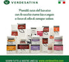 SIERO-SCHIARENTE-AZIONE-URTO---Siero-ultraconcentrato-ad-azione-schiarente-con-effetto-antiage-ed-illuminante.