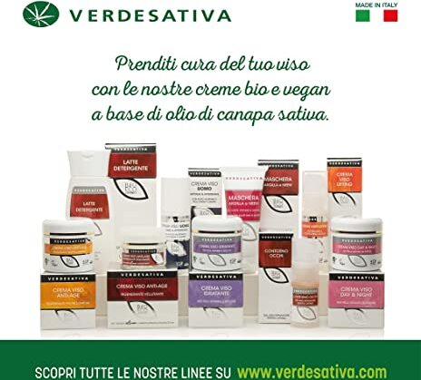 SIERO-SCHIARENTE-AZIONE-URTO---Siero-ultraconcentrato-ad-azione-schiarente-con-effetto-antiage-ed-illuminante.
