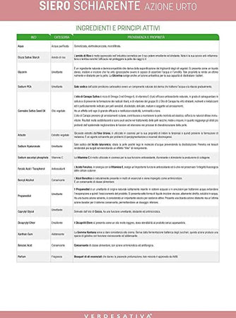 SIERO-SCHIARENTE-AZIONE-URTO---Siero-ultraconcentrato-ad-azione-schiarente-con-effetto-antiage-ed-illuminante.