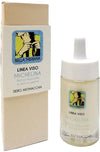 Siero viso anti macchia Michelina BELLA 'MBRIANA Biocosmetica siero anti-macchia 30ml