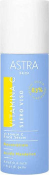 Siero-viso-Astra-Astra-Skin-Vitamina-C-30-Ml