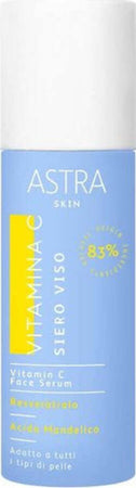 Siero-viso-Astra-Astra-Skin-Vitamina-C-30-Ml