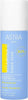 Siero-viso-Astra-Astra-Skin-Vitamina-C-30-Ml