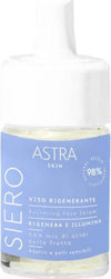 Siero-viso-Astra-Rigenerante-15-Ml