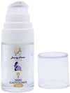 Siero Viso Beauty Planet Institute Syrma Siero Elasticizzante 15 Ml Trattamento Viso Quotidiano per Pelli Stressate