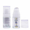 Siero Viso Beauty Planet Institute Syrma Siero Elasticizzante 15 Ml Trattamento Viso Quotidiano per Pelli Stressate