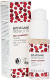 Siero-viso-Bio-Cranberry-30-ml-Bio-Végan