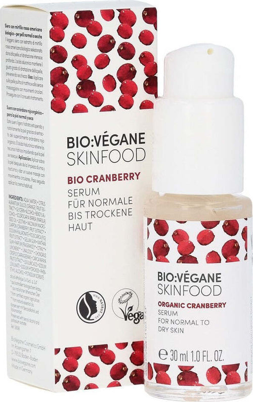Siero-viso-Bio-Cranberry-30-ml-Bio-Végan