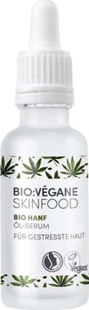 Siero-viso-Canapa-30-ml-Bio-Végan