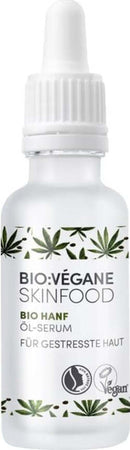 Siero-viso-Canapa-30-ml-Bio-Végan