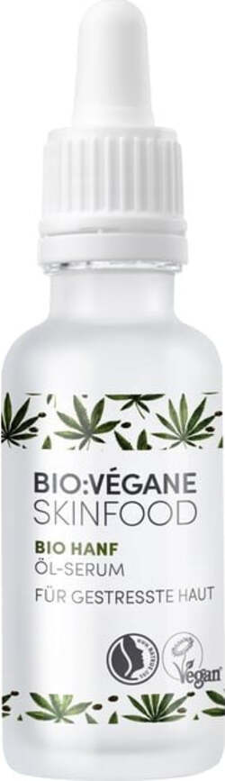 Siero-viso-Canapa-30-ml-Bio-Végan