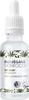 Siero-viso-Canapa-30-ml-Bio-Végan