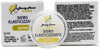 Siero Viso Donna Syrma 3days Siero Elasticizzante Mini Size 5 Ml Beauty Planet Institute per Pelli Stressate