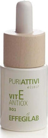 Siero-viso-Effegilab-Purattivi-Elisir-Vitamina-e-Antiossidante-15-Ml