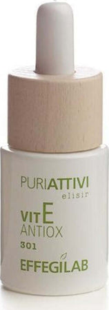 Siero-viso-Effegilab-Purattivi-Elisir-Vitamina-e-Antiossidante-15-Ml