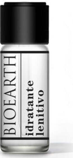 Siero-Viso-Idratante-Lenitivo-5-ml-Bioearth