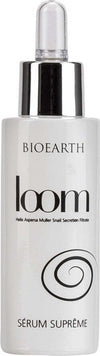 Siero-viso-Loom-Supreme-30-ml-Bioearth
