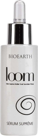 Siero-viso-Loom-Supreme-30-ml-Bioearth