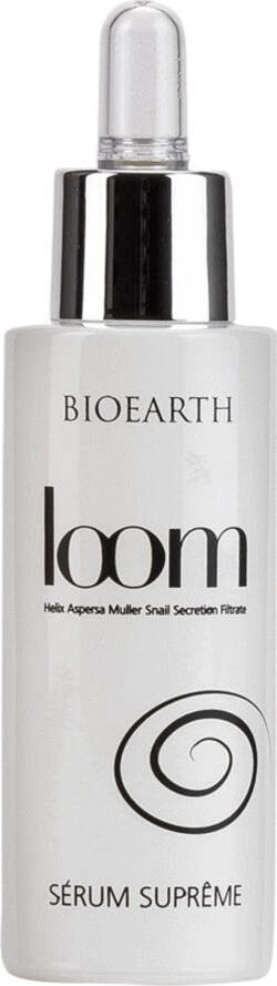 Siero-viso-Loom-Supreme-30-ml-Bioearth