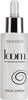 Siero-viso-Loom-Supreme-30-ml-Bioearth