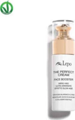 SIERO-VISO-THE-PERFECT-CREAM-FACE-BOOSTER-30ML