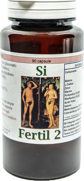 SIFERTIL-2-integratore-alimentare-90-capsule-La-Scienza-Infusa