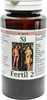 SIFERTIL-2-integratore-alimentare-90-capsule-La-Scienza-Infusa