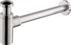 Sifone-a-vista-per-lavabo-in-acciaio-inox-di-Tubico-Nilo