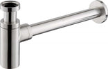 Sifone-a-vista-per-lavabo-in-acciaio-inox-di-Tubico-Nilo