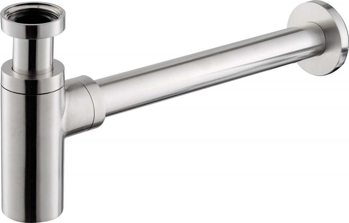 Sifone-a-vista-per-lavabo-in-acciaio-inox-di-Tubico-Nilo