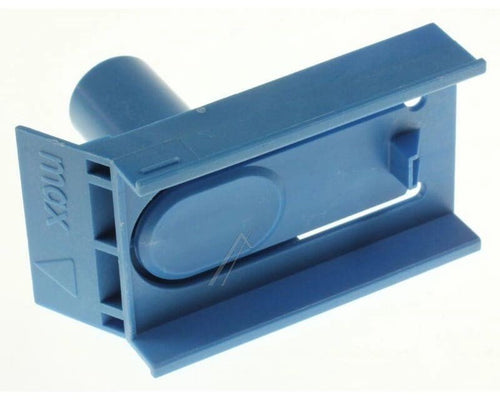 Sifone Erogatore Polvere Per Lavatrice Bosch 00637029