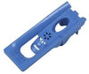 Sifone Rex Per Additivi Lavatrice 1327308027
