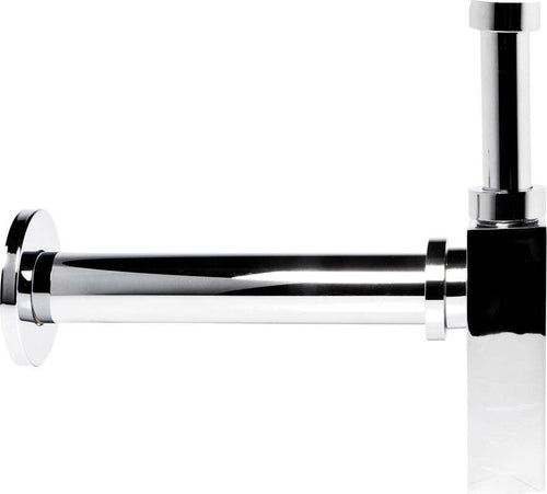 Sifone Tubo di Scarico in Ottone Cromato Quadro per Lavabo Lavandino Bagno da 1.1/4” Fai da te/Attrezzature per cucine e bagni/Attrezzature per bagni/Rubinetti per docce e vasche da bagno e parti/Rubinetti per vasca Ogomondo - Martina Franca, Commerciovirtuoso.it
